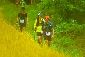 BIB: 109
                            <button type="button" onclick="openModal(13455502)" class="btn btn-primary btn-sm float-right btn-popup" data-toggle="modal" data-target=".modal-high-quality">
                        <i class="fas fa-shopping-cart"></i> Add to Cart
                    </button>
                                            <button type="button" onclick="isThisMe(13455502, true)" class="btn btn-success btn-sm float-right btn-popup btn-isme hidden" data-toggle="tooltip" data-placement="bottom" title="นี่คือรูปของคุณใช่ไหม คลิกที่นี่เพื่อเอาเข้าอัลบั้ม">
                        <i class="fas fa-plus"></i> Add to album
                    </button>
                    <button type="button" onclick="isThisMe(13455502, false)" class="btn btn-warning btn-sm float-right btn-popup btn-isnotme hidden">
                        <i class="fas fa-ban"></i> Remove from album
                    </button>